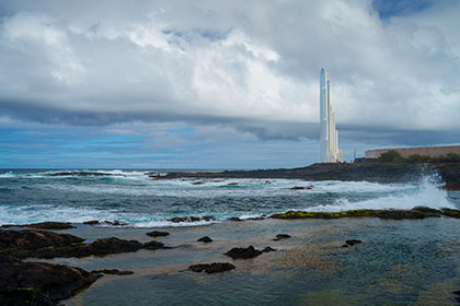 Punta-del-Hidalgo-Lighthouse-Tenerife