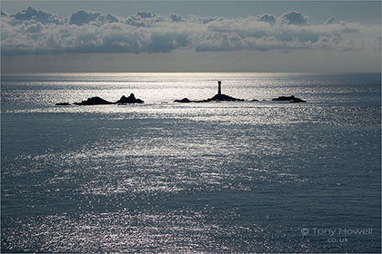 Lands-End-Longships-Lighthouse-Cornwall