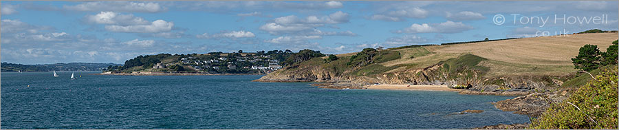 St-Mawes-Molunan-Beach-Cornwall-R156