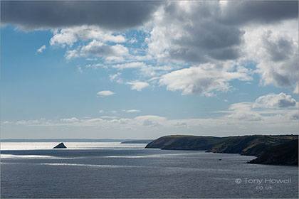 Gull-Rock-The-Roseland-Cornwall