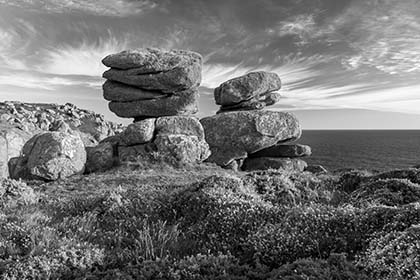 Rocks-Lands-End-Cornwall