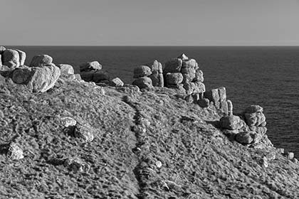 Rocks-Lands-End-Cornwall