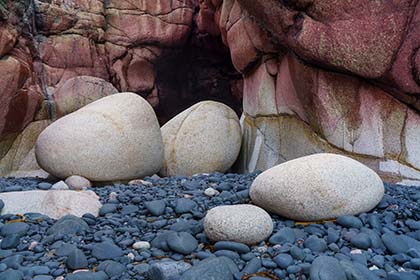 Rocks-Porth-Nanven-Cornwall
