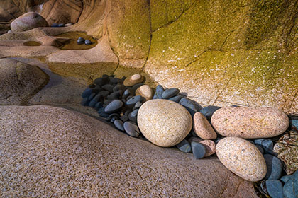 Rocks-Porth-Nanven-Cornwall