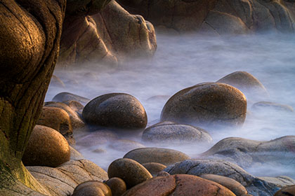 Rocks-Porth-Nanven-Cornwall