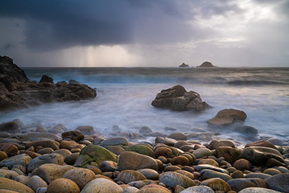 Rocks-Porth-Nanven-Cornwall