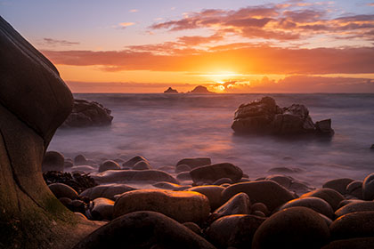 Rocks-Porth-Nanven-Cornwall
