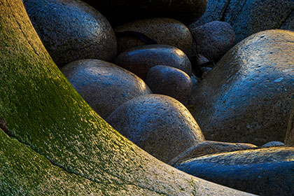 Rocks-Porth-Nanven-Cornwall