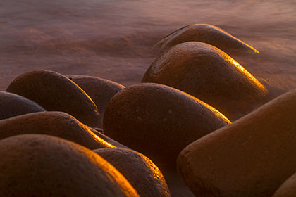 Rocks-Porth-Nanven-Cornwall