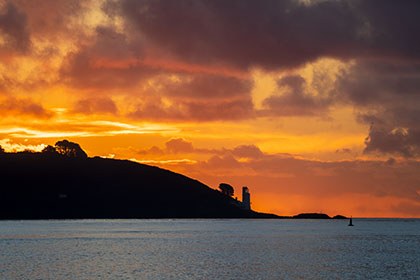 St-Anthony-Head-Lighthouse-Sunrise-Cornwall