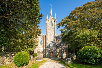 St-Day-Old-Church-Holy-Trinity-Cornwall-AR2197