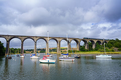 St-Germans-Viaduct-Cornwall
