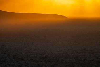 St-Ives-Bay-Sunset-Cornwall-AR3424