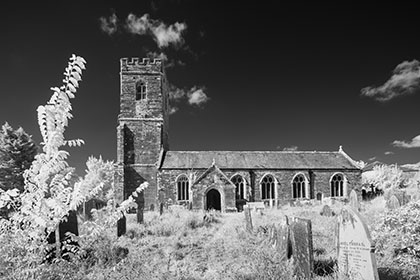 St-Winnow-Church-Infrared-Cornwall-5902