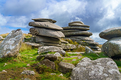 Stowes-Hill-Bodmin-Moor-Cornwall
