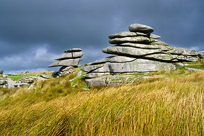 Stowes-Hill-Bodmin-Moor-Cornwall