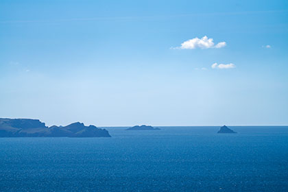The-Rumps-Gulland-Rock-Newland-Island-Cornwall-AR3412