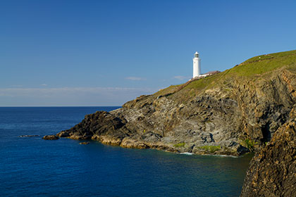 Trevose-Head-Lighthouse-Cornwall