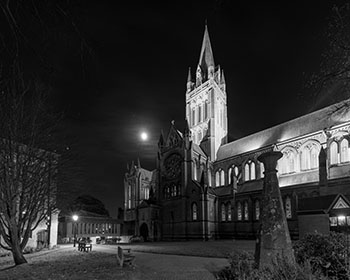 Truro-Cathedral-Night-Cornwall