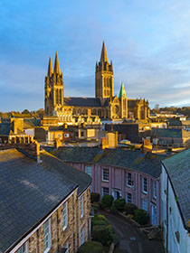 Truro-Cathedral-Sunrise-Cornwall