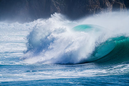 Porthcurno-Beach-Cornwall