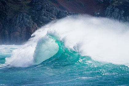 Porthcurno-Beach-Cornwall