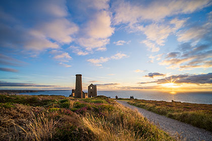 Wheal-Coates-Tin-Mine-St-Agnes-Cornwall