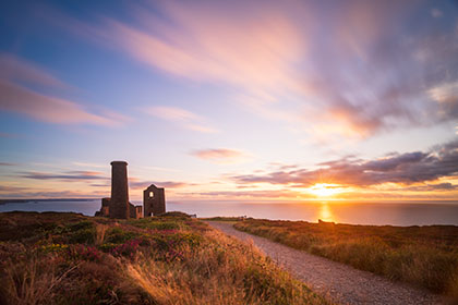 Wheal-Coates-Tin-Mine-St-Agnes-Cornwall