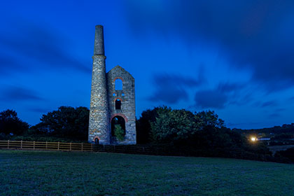 Wheal-Unity-Wood-Chacewater-Cornwall