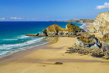 Whipsiderry-Beach-Newquay-Cornwall