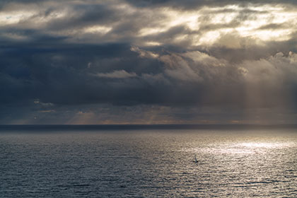 Yacht-Cape-Cornwall