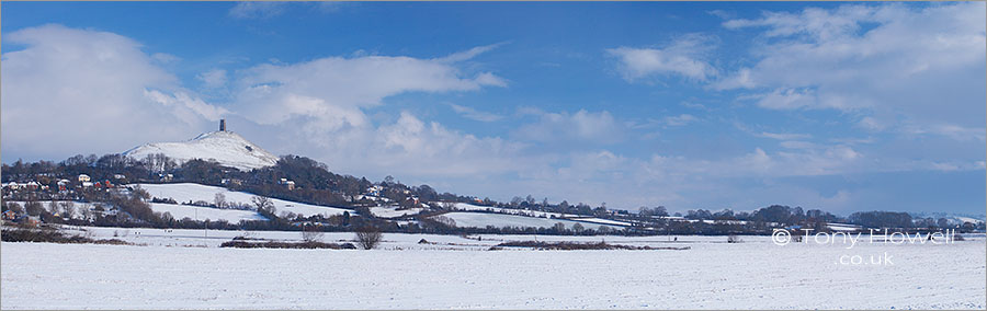 Glastonbury-Tor-Snow-6024